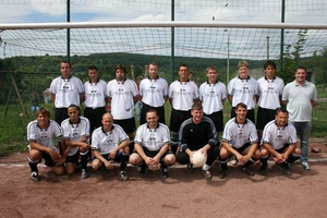erste0809 01