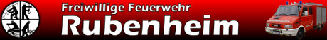 feuerwehr
