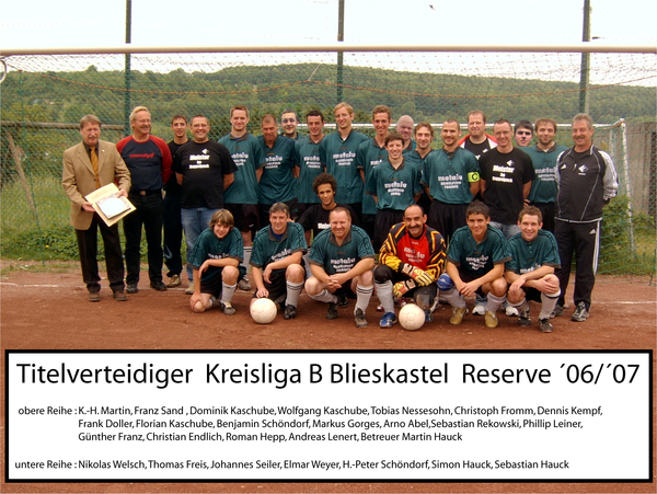 meister photo2