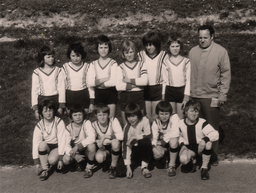 TUS-D-Jugend-74