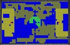 naturrasen parzellen