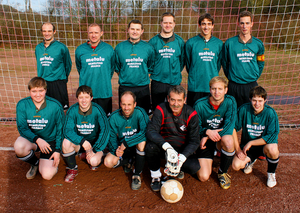 tus reserve 2010 web