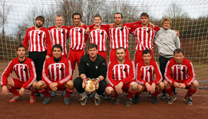 tus I 2010 web
