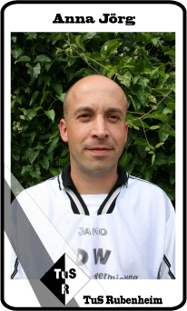 panini-annajoerg
