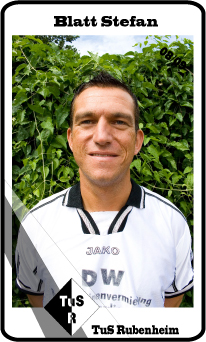 panini-blattstefan