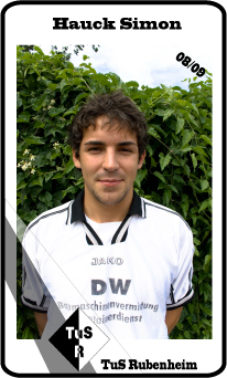 panini-haucksimon