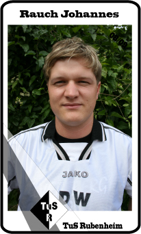 panini-rauchjohannes